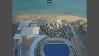 Thumbnail June 25, 2026 16:00 Protaras Cyprus Beach