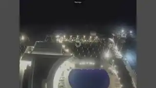 Thumbnail June 25, 2026 19:00 Protaras Cyprus Beach