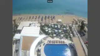 Thumbnail June 26, 2026 07:00 Protaras Cyprus Beach