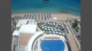 Thumbnail June 26, 2026 11:00 Protaras Cyprus Beach