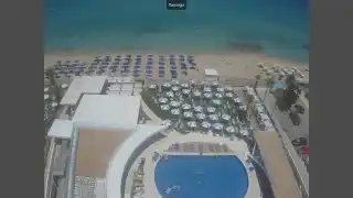 Thumbnail June 26, 2026 12:00 Protaras Cyprus Beach