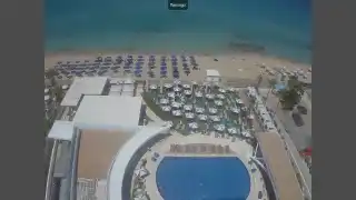 Thumbnail June 26, 2026 13:00 Protaras Cyprus Beach