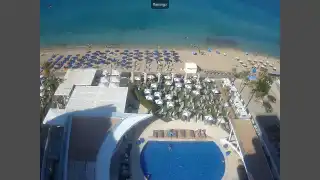 Thumbnail June 26, 2026 14:00 Protaras Cyprus Beach