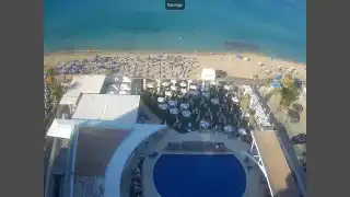Thumbnail June 26, 2026 15:00 Protaras Cyprus Beach