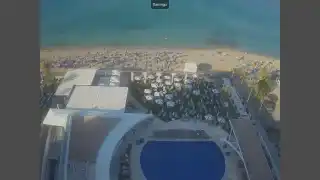 Thumbnail June 26, 2026 17:00 Protaras Cyprus Beach