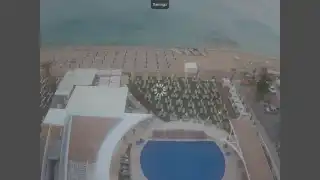 Thumbnail June 26, 2026 18:00 Protaras Cyprus Beach
