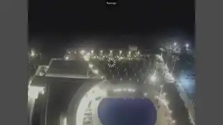 Thumbnail June 26, 2026 19:00 Protaras Cyprus Beach
