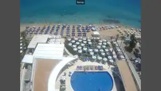Thumbnail June 27, 2026 09:00 Protaras Cyprus Beach