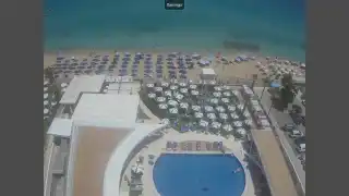 Thumbnail June 27, 2026 11:00 Protaras Cyprus Beach