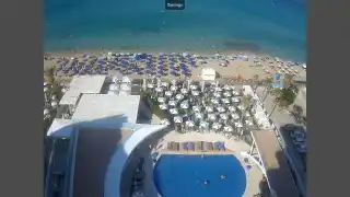 Thumbnail June 27, 2026 14:00 Protaras Cyprus Beach