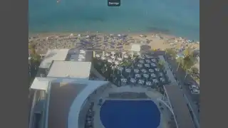 Thumbnail June 27, 2026 16:00 Protaras Cyprus Beach