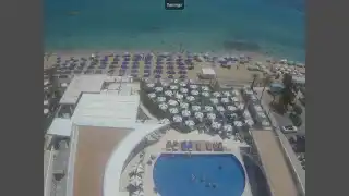 Thumbnail June 28, 2026 09:00 Protaras Cyprus Beach