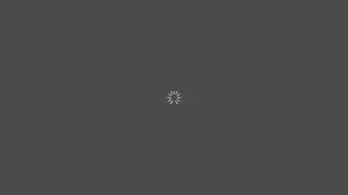 Thumbnail June 28, 2026 10:00 Ayia Napa Cyprus - Nissi Beach
