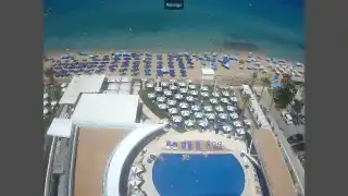 Thumbnail June 28, 2026 12:00 Protaras Cyprus Beach
