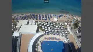 Thumbnail June 28, 2026 13:00 Protaras Cyprus Beach