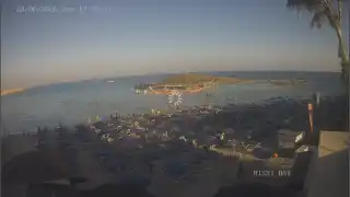 Thumbnail June 28, 2026 16:00 Ayia Napa Cyprus - Nissi Beach