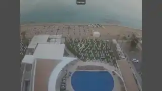 Thumbnail June 28, 2026 17:00 Protaras Cyprus Beach