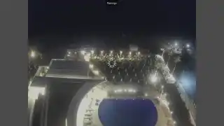Thumbnail June 28, 2026 18:00 Protaras Cyprus Beach