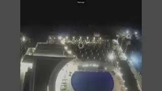 Thumbnail June 28, 2026 19:00 Protaras Cyprus Beach