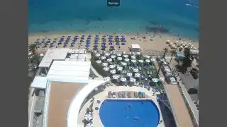 Thumbnail June 29, 2026 09:00 Protaras Cyprus Beach