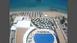 Thumbnail June 29, 2026 11:00 Protaras Cyprus Beach