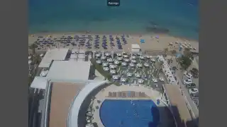 Thumbnail June 29, 2026 13:00 Protaras Cyprus Beach