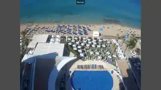 Thumbnail June 29, 2026 14:00 Protaras Cyprus Beach