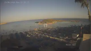 Thumbnail June 29, 2026 16:00 Ayia Napa Cyprus - Nissi Beach
