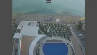 Thumbnail June 29, 2026 17:00 Protaras Cyprus Beach