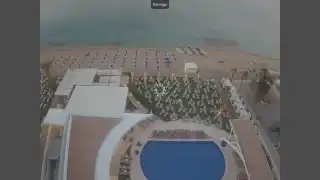 Thumbnail June 29, 2026 18:00 Protaras Cyprus Beach