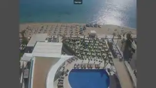 Thumbnail June 30, 2026 06:00 Protaras Cyprus Beach