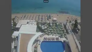 Thumbnail June 30, 2026 07:00 Protaras Cyprus Beach