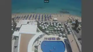 Thumbnail June 30, 2026 09:00 Protaras Cyprus Beach