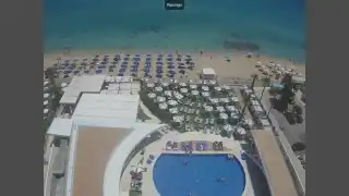 Thumbnail June 30, 2026 10:00 Protaras Cyprus Beach