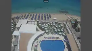 Thumbnail June 30, 2026 11:00 Protaras Cyprus Beach