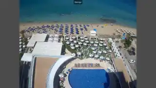 Thumbnail June 30, 2026 13:00 Protaras Cyprus Beach