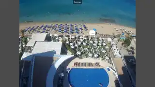 Thumbnail June 30, 2026 14:00 Protaras Cyprus Beach