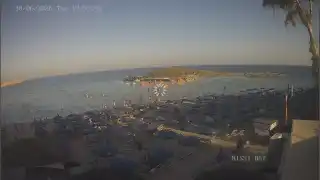 Thumbnail June 30, 2026 16:00 Ayia Napa Cyprus - Nissi Beach