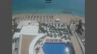 Thumbnail July 1, 2026 07:00 Protaras Cyprus Beach