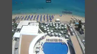 Thumbnail July 1, 2026 09:00 Protaras Cyprus Beach
