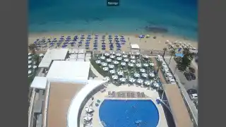 Thumbnail July 1, 2026 11:00 Protaras Cyprus Beach