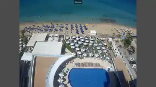 Thumbnail July 1, 2026 13:00 Protaras Cyprus Beach