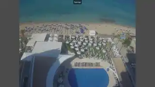 Thumbnail July 1, 2026 15:00 Protaras Cyprus Beach