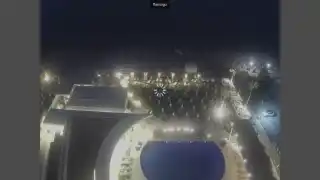 Thumbnail July 1, 2026 19:00 Protaras Cyprus Beach