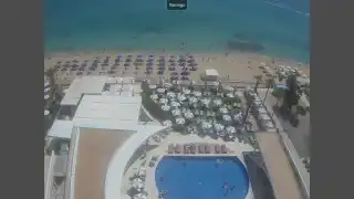 Thumbnail July 2, 2026 08:00 Protaras Cyprus Beach