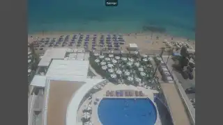 Thumbnail July 2, 2026 09:00 Protaras Cyprus Beach