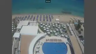 Thumbnail July 2, 2026 11:00 Protaras Cyprus Beach