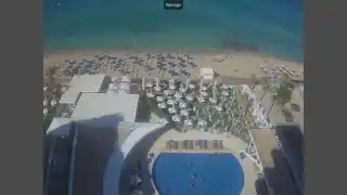 Thumbnail July 2, 2026 14:00 Protaras Cyprus Beach