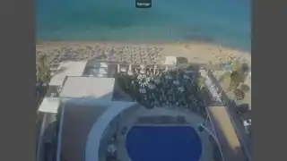 Thumbnail July 2, 2026 16:00 Protaras Cyprus Beach