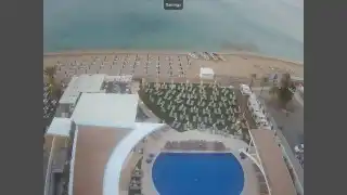 Thumbnail July 2, 2026 17:00 Protaras Cyprus Beach